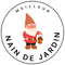 Meilleur Nain de Jardin