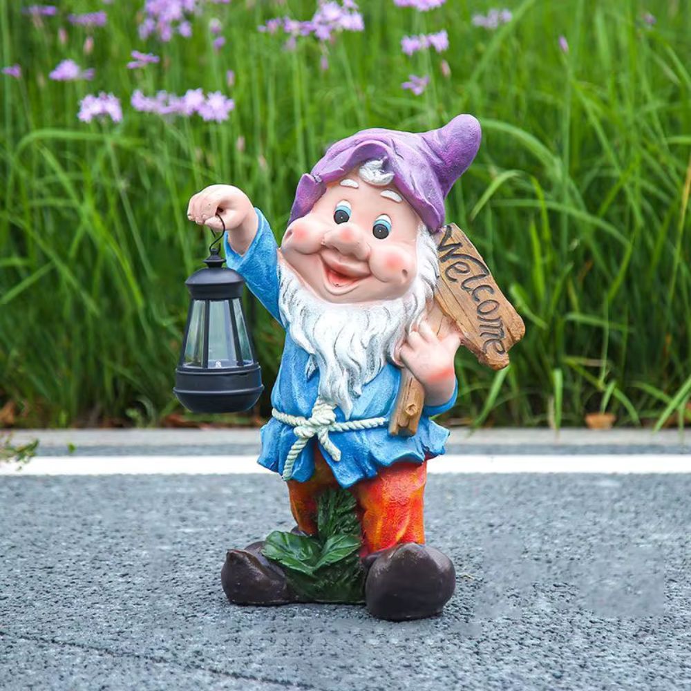 Selle De Vélo électrique (E-Bike) WEST BIKING - Ergonomique, Rembourrée Et Respirante - Pour VAE - Noir