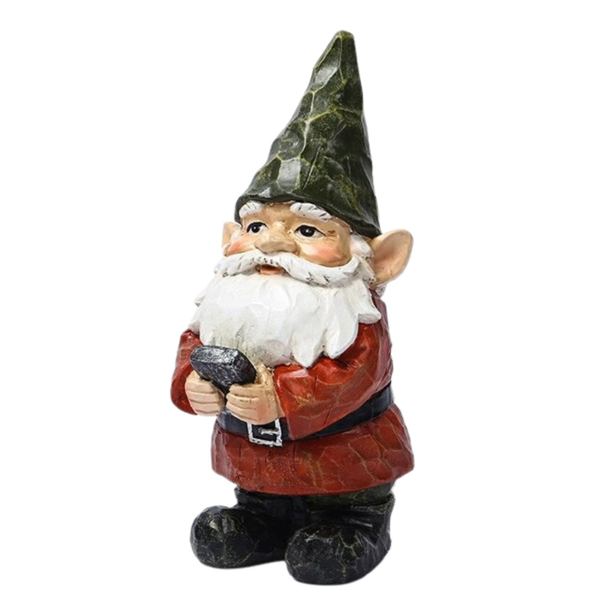 Statue Nain De Jardin Meilleur Nain De Jardin statue-nain-de-jardin-meilleur-nain-de-jardin