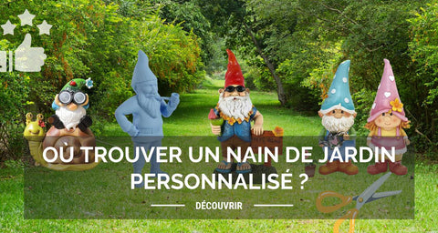 Quels Sont Les Jeux Avec Des Nains De Jardin Et Gnomes Meilleur quels-sont-les-jeux-avec-des-nains-de-jardin-et-gnomes-meilleur