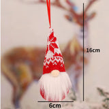 déco lutin modèle B