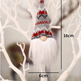 déco lutin modèle E